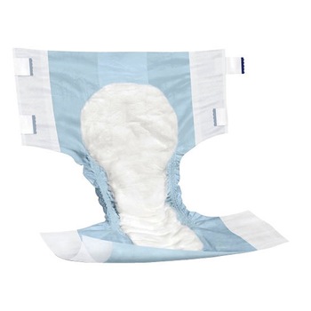 Scutece incontinenta Adulti marimea XL 80-150 cm , 10 buc Scutece incontinenta Adulti marimea XL 80-150 cm , 10 buc