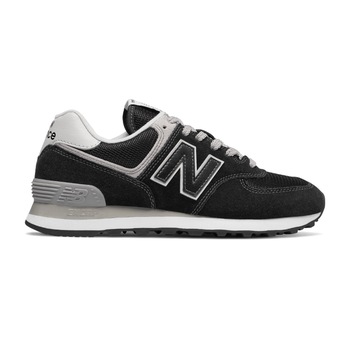 Imagini NEW BALANCE WL574EB_42 - Compara Preturi | 3CHEAPS