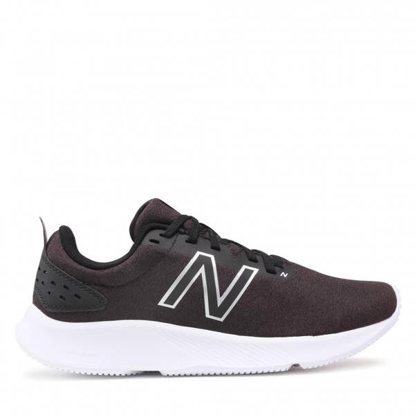 Pantofi sport dama New Balance WE430LB2 negru