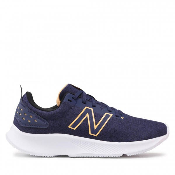 Pantofi sport dama New Balance WE430LN2 albastru