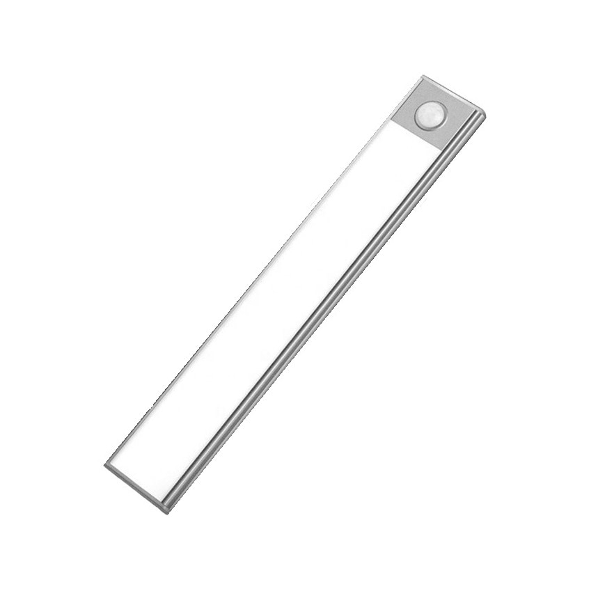 Lampa LED 800 mm pentru incaperi sau dulapuri
