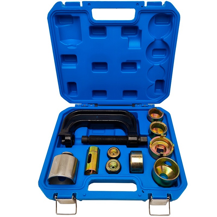 Trusa pentru inlocuit pivoti mercedes