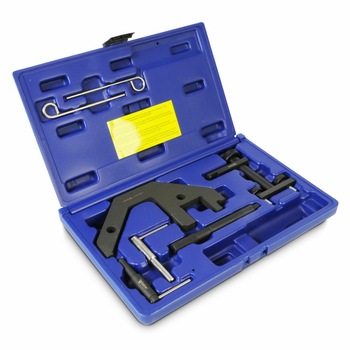 Set Trusa cale distributie pentru BMW M47 / M57, 7 piese Set Trusa cale distributie pentru BMW M47 / M57, 7 piese