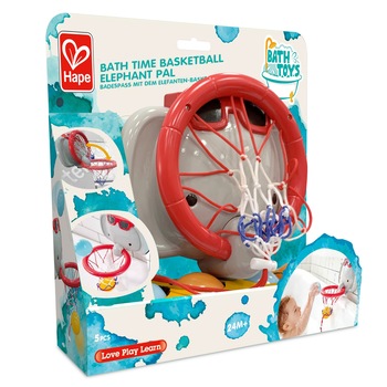 Imagini HAPE H0221 - Compara Preturi | 3CHEAPS