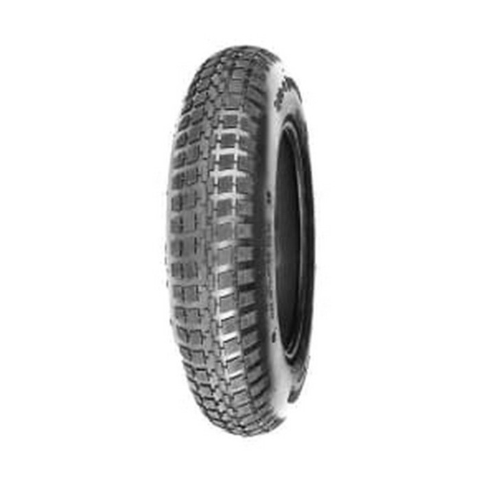 Anvelopa agro Deli Tire 4.00-6 S369
