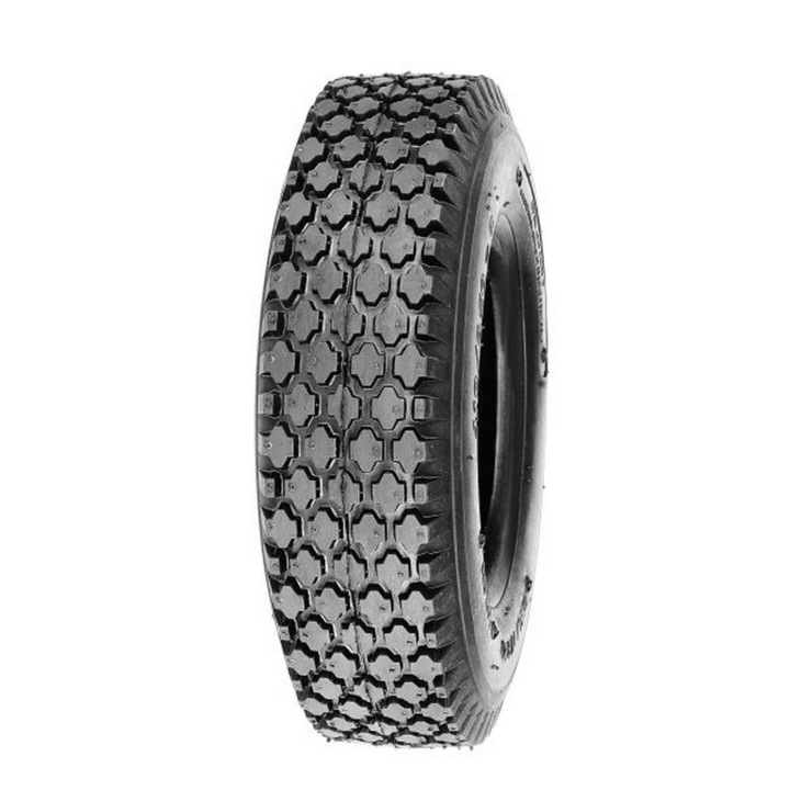 Anvelopa agro Deli Tire 4.10/3.50-4 2PR S356