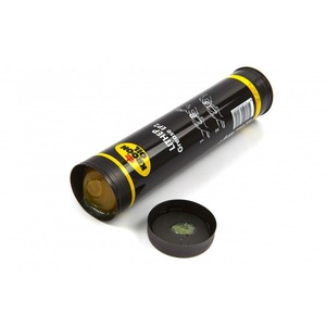 Produse curatare exterior auto