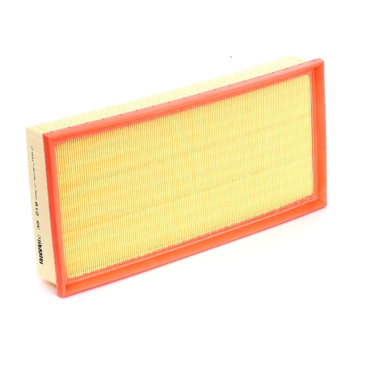 Filtru de aer, Mann, Mercedes Benz