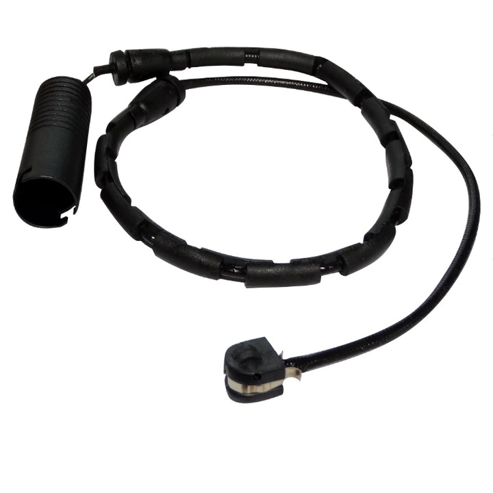 Fékbetét kopás figyelmeztető érintkező, Ferodo, BMW