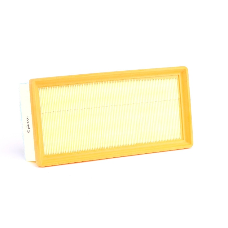 Filtru aer, Vaico, Peugeot, Citroen