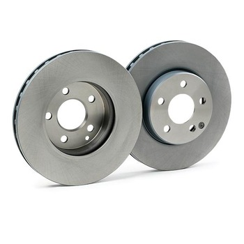 Set discuri frana, Vaico, Opel, Chevrolet Set discuri frana, Vaico, Opel, Chevrolet