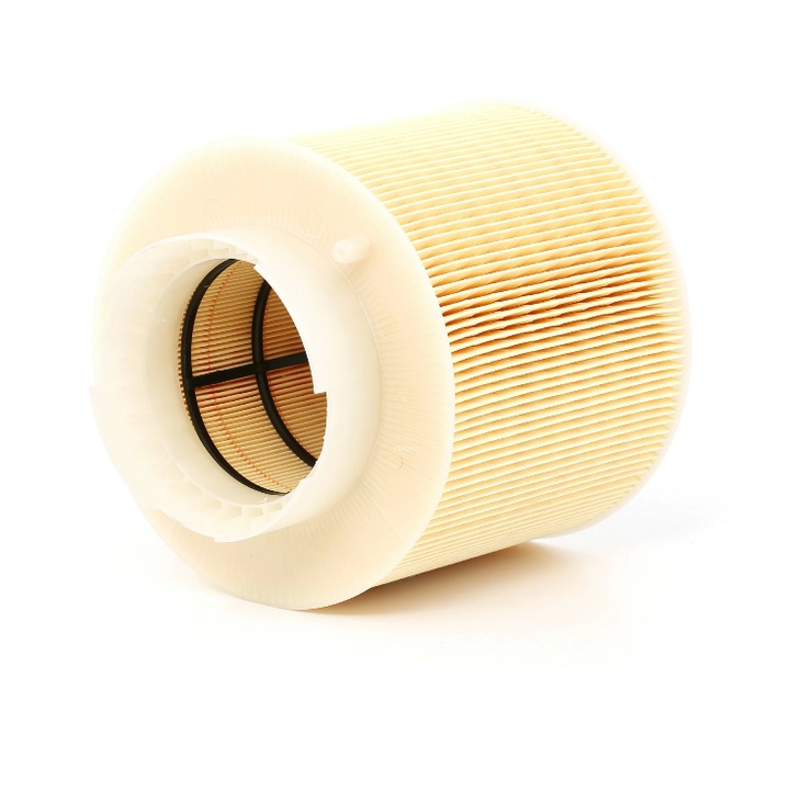 Filtru de aer, Bosch, Audi, Seat, Volkswagen