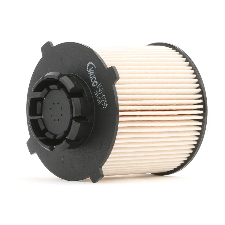 Filtru combustibil, Vaico, Fiat, Lancia, Peugeot, Citroen