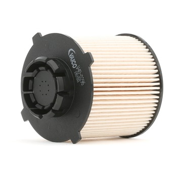 Filtru combustibil, Vaico, Fiat, Lancia, Peugeot, Citroen, Lancia, Opel Filtru combustibil, Vaico, Fiat, Lancia, Peugeot, Citroen, Lancia, Opel