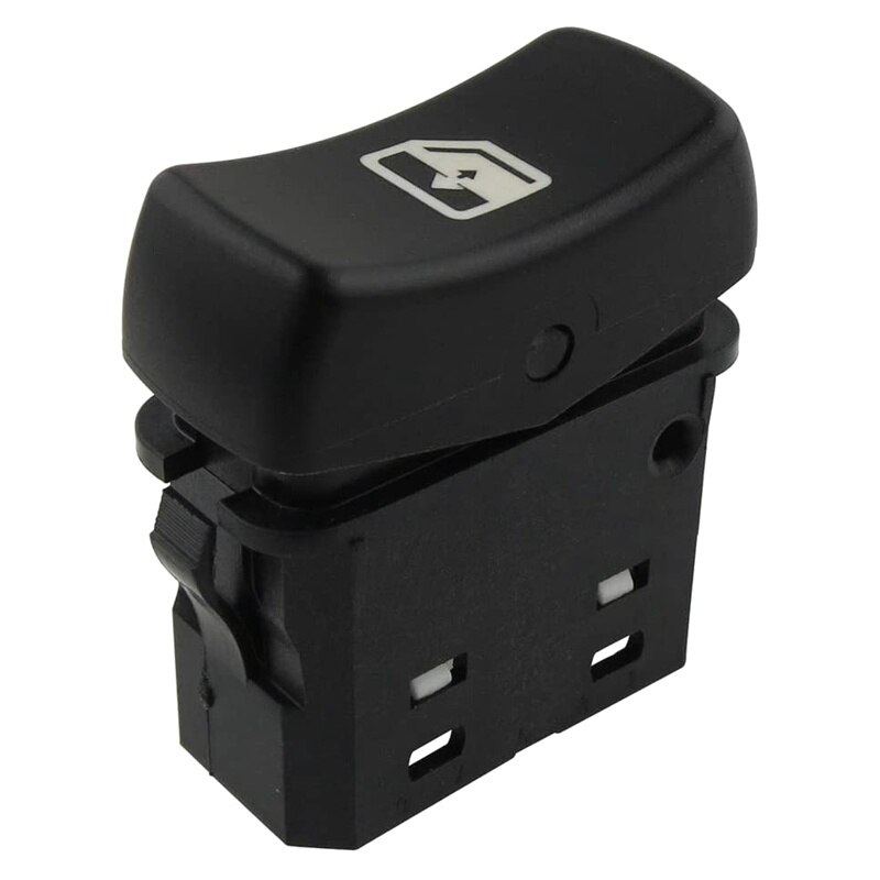 Buton comanda comutator geam Scania 2009-2015 8 pini 1421856