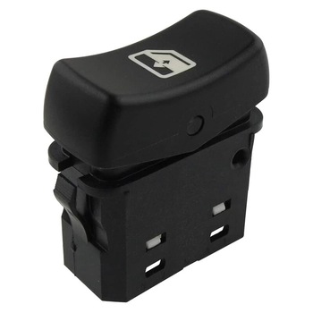 Buton comanda comutator geam Scania 2009-2015 8 pini 1421856 Buton comanda comutator geam Scania 2009-2015 8 pini 1421856