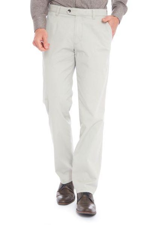 Pantaloni Meyer Monza 5430 bej, Bej