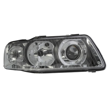 Far dreapta Audi A3 2000-2003 Far dreapta Audi A3 2000-2003