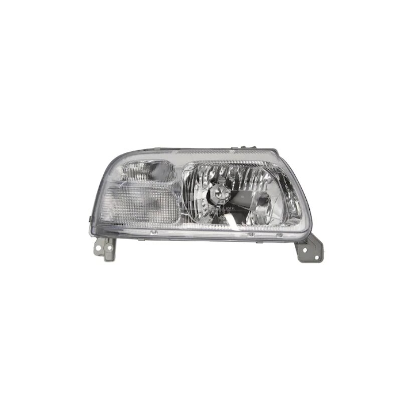 Far stanga Suzuki Grand Vitara I 1998-2003