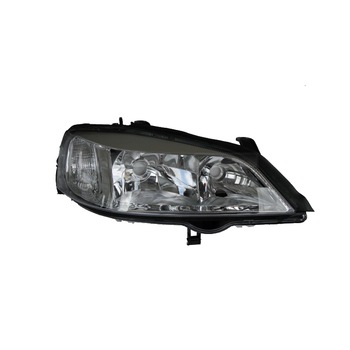 Far dreapta Opel Astra G 1998 - 2004 Far dreapta Opel Astra G 1998 - 2004