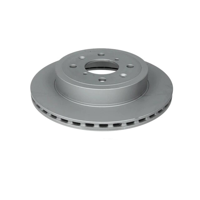 Set disc de frana, ABS, Chrysler, Dodge