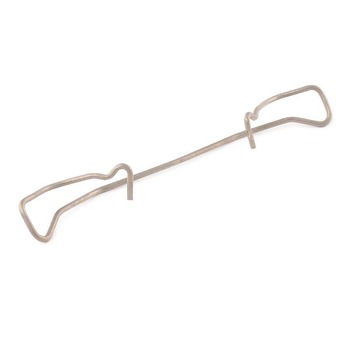 Arc etrier frana, Ate, BMW Arc etrier frana, Ate, BMW