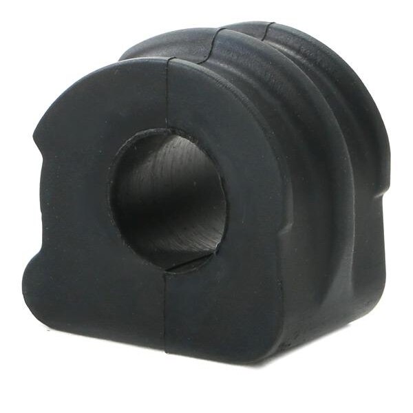 Bucsa bara stabilizatoare, 17mm, Vaico, Volkswagen, Audi, Skoda