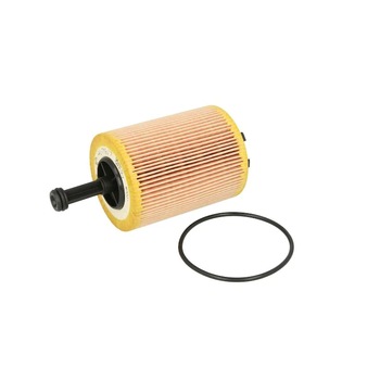 Filtru ulei, Magneti, Alfa Romeo, Fiat, Ford, Citroen, Ford, Lancia, Peugeot Filtru ulei, Magneti, Alfa Romeo, Fiat, Ford, Citroen, Ford, Lancia, Peugeot