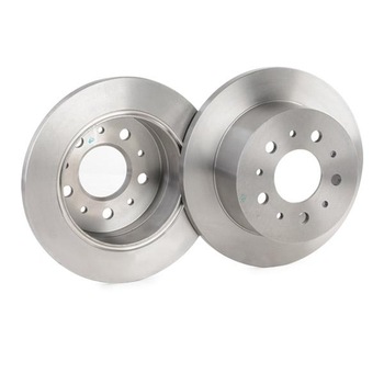 Imagini BREMBO 8020584011379 - Compara Preturi | 3CHEAPS