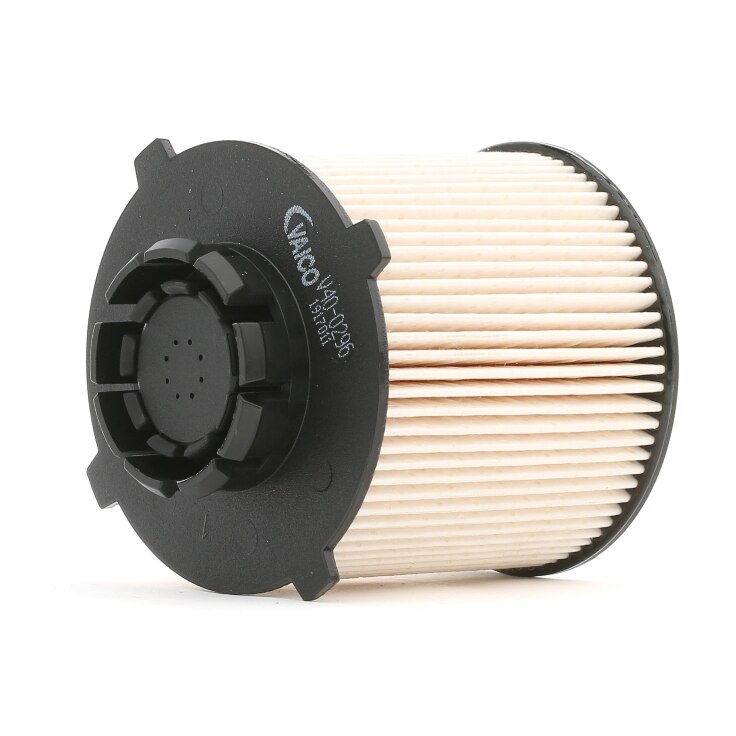 Filtru combustibil, Vaico, Daewoo, Ssangyong