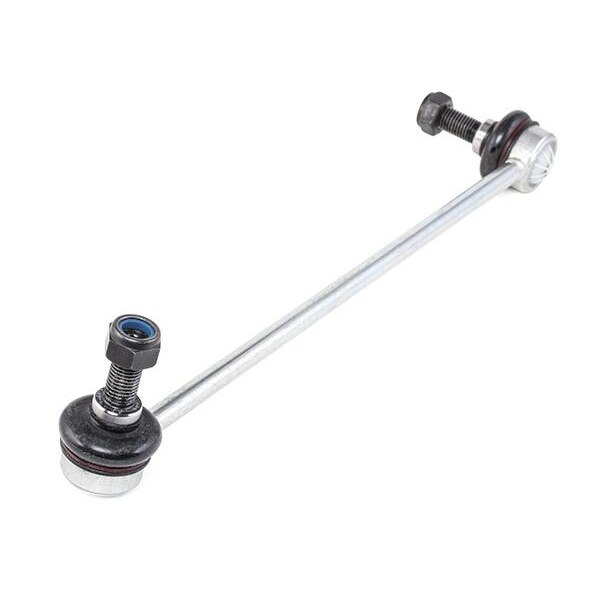 Brat bieleta suspensie, Vaico, Subaru Impreza, Forester