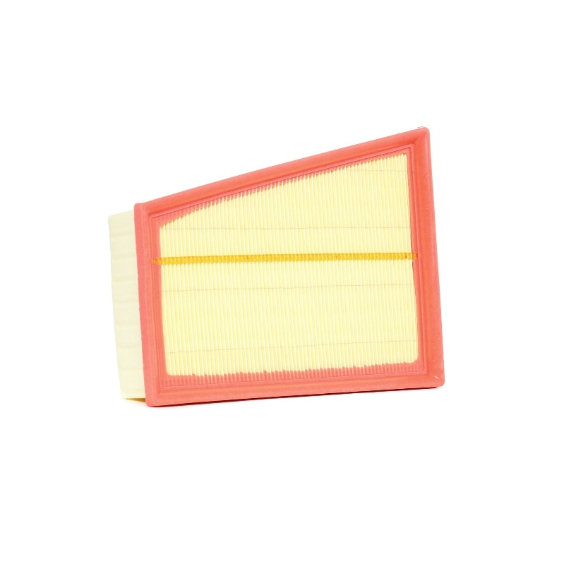 Filtru de aer, Mapco