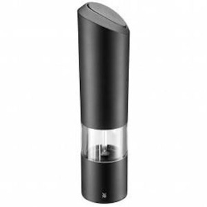 Мелници и дозатори за подправки