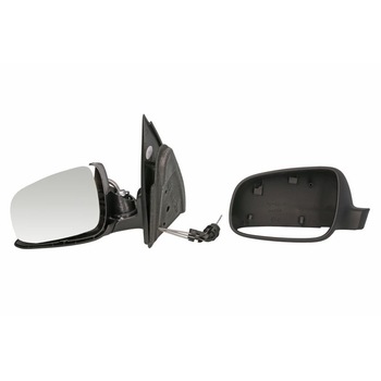 Oglinda exterioara stanga VW Lupo 1998-2005 Oglinda exterioara stanga VW Lupo 1998-2005