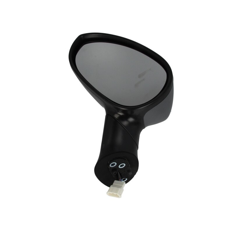 Oglinda exterioara stanga Fiat Grande Punto 2007-2012
