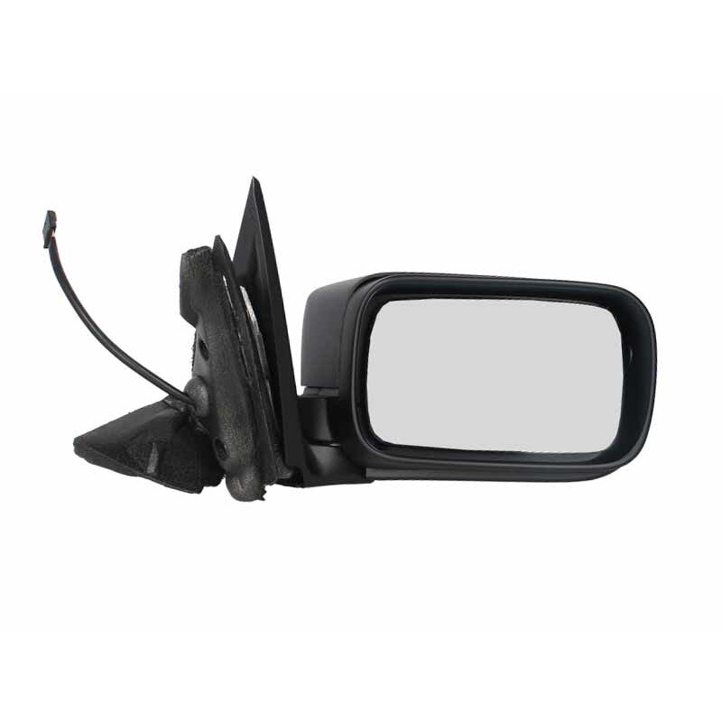 Oglinda exterioara dreapta BMW 3 E46 1998-2006