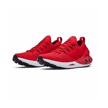 Pantofi alergare Phantom 2 RFLCT, Under Armour, Rosu Pantofi alergare Phantom 2 RFLCT, Under Armour, Rosu