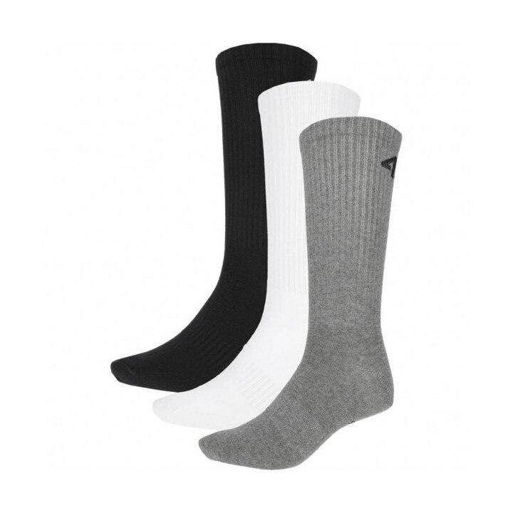 Set sosete barbati H4Z20-SOM004, marime: 39-42, MULTICOLOR