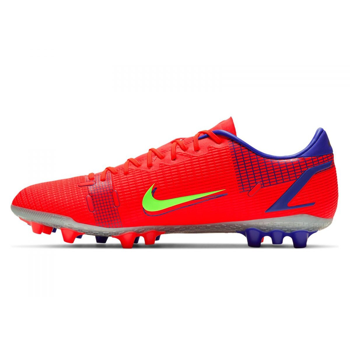 Pantofi de fotbal, Nike, BM114264, Ed