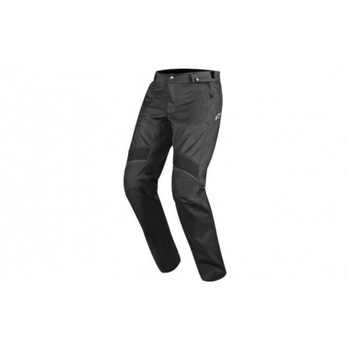 Pantaloni ALPINESTARS OXYGEN AIR BLACK 50/M Pantaloni ALPINESTARS OXYGEN AIR BLACK 50/M