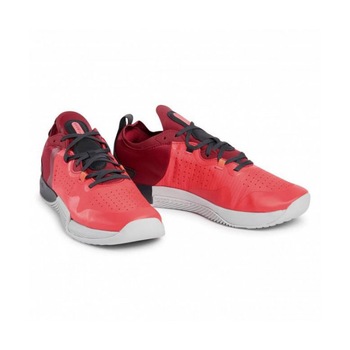 Pantofi antrenament TriBase Thrive 2, Under Armour, Rosu, 44.5 EU Pantofi antrenament TriBase Thrive 2, Under Armour, Rosu, 44.5 EU
