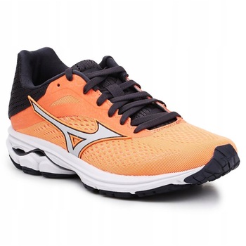 Pantofi de alergat, Mizuno, BM115823, Multicolor Pantofi de alergat, Mizuno, BM115823, Multicolor