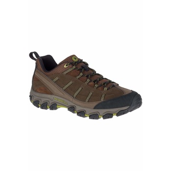 Pantofi de drumetie pentru barbati, Merrell Terramorph, Maro Pantofi de drumetie pentru barbati, Merrell Terramorph, Maro