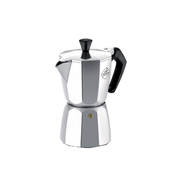 Tescoma PALOMA Kávéfőző, 9 csésze