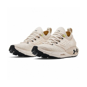 Pantofi alergare Phantom 2 RFLCT, Under Armour, Maro Pantofi alergare Phantom 2 RFLCT, Under Armour, Maro