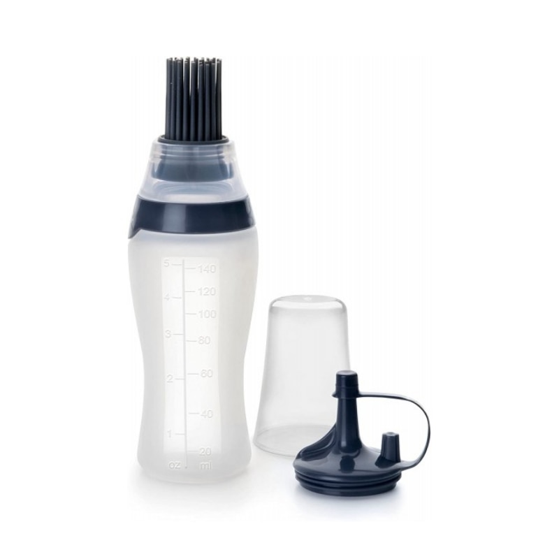 Dispenser pentru decorat sau marinat, 150 ml