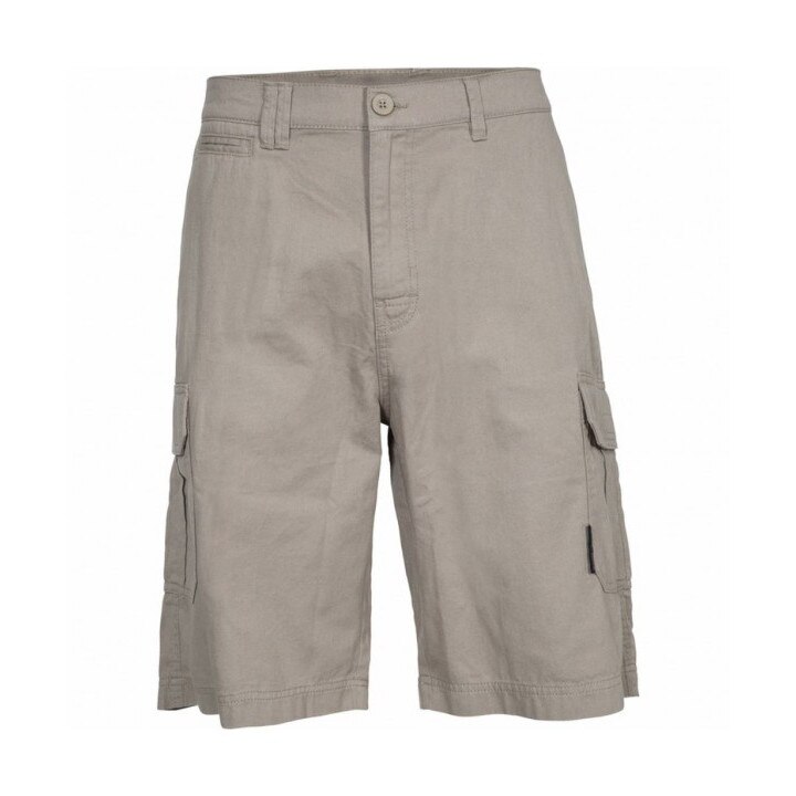 Pantaloni scurti pentru barbati Trespass Rawson, marime: M, MARO