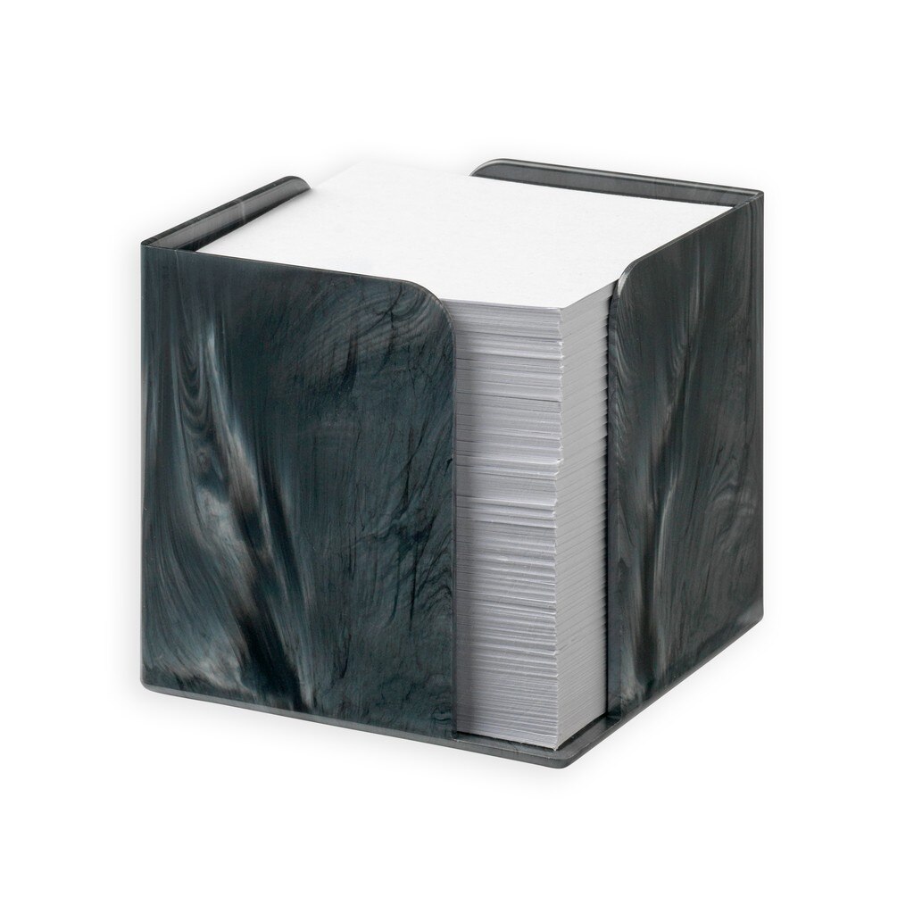 Suport pentru cub notite Marble