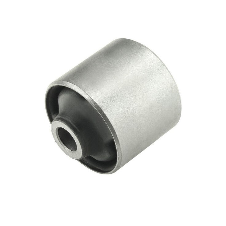 Bucsa suspensie punte fata, Febi, Subaru