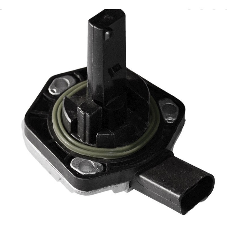 Senzor nivel ulei, Vemo, Volkswagen, Seat, Skoda, Audi, Ford